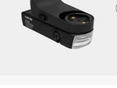 Canyon flash800