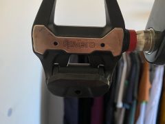 Favero Assioma Pro rs1