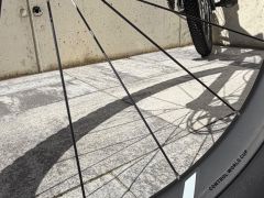 Specialized S-Works Epic 8