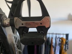 Favero Assioma Pro rs1