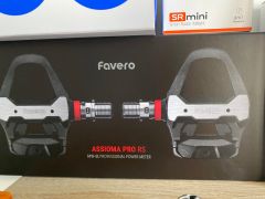 Favero Assioma Pro rs1