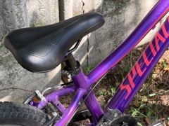 Predám detský bicykel Specialized Hot Rock 20