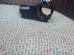 Enve m6 Carbon