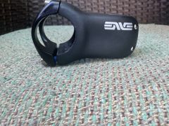 Enve m6 Carbon