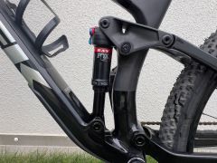 Trek Fuel Ex 9.7