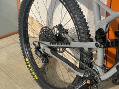 Nukeproof mega 290 RS | 29