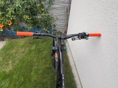 Trek Fuel Ex 9.7