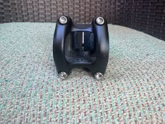Enve m6 Carbon