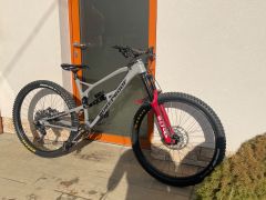 Nukeproof mega 290 RS | 29