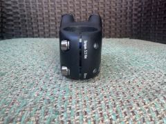Enve m6 Carbon