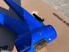 Marin Alcatraz 26 velk. L