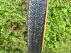 Maxxis dth 26-2.15