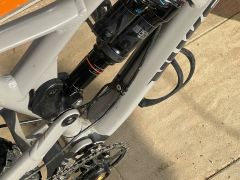 Nukeproof mega 290 RS | 29