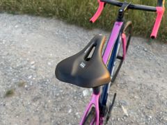 Ridley Fenix SliC Rival AXS