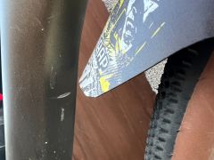 Prodám Gravel kolo Carver 220 1by velikost L