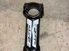 Fsa predstavec 110mm