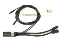 SpeedBox TQ Hpr50 / Hpr60