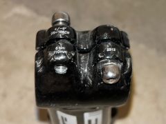 Fsa predstavec 110mm