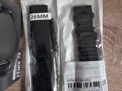 Garmin Fenix 7X Sapphire Solar