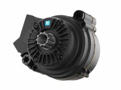 SpeedBox TQ Hpr50 / Hpr60