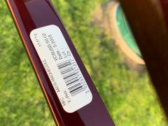 Predam fungel novy ram Sunn shaman