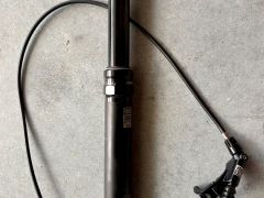 Rockshox Reverbe