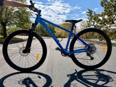 Amulet Rival 8.0