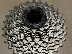 Shimano Ultegra 11s (Cs-6800, 11-28z)
