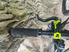 Trek Slash