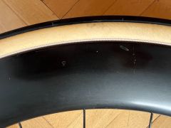 DT Swiss ARC 1400 Dicut Carbon 62 Disc CL set