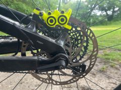 Trek Slash