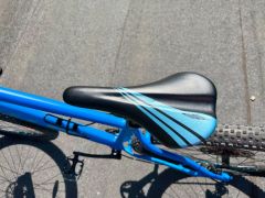 Amulet Rival 8.0