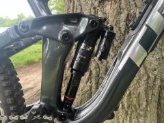 Trek Slash