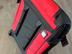 Robe travel light cestovná taška / kufor