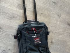 Robe travel light cestovná taška / kufor