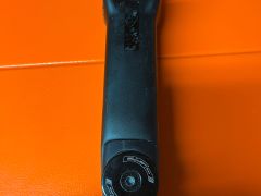 Predstavec s-works 140mm