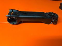 Predstavec s-works 140mm