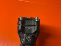 Predstavec s-works 140mm