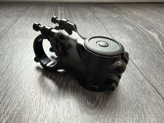 Predstavec Bontrager