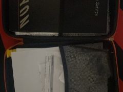 Canyon Torque DHX 2014