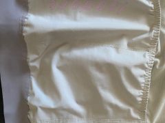 Isadore alternative jersey