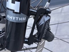 Specialized Turbo levo comp Alloy S5