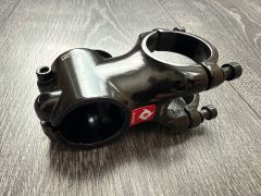 Predstavec Bontrager