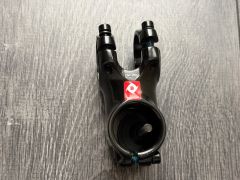 Predstavec Bontrager