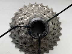 Shimano cs6800