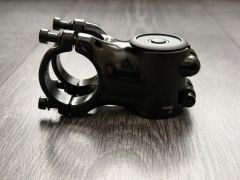 Predstavec Bontrager