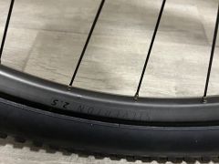 Predám MTB kolesá Syncros Silverton 2.5