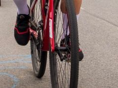 Sava carbon G 1.2