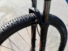 Amulet Rival 8.0