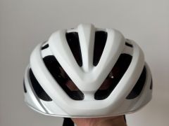 Cyklistická prilba Giro